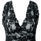 Intimissimi_BOD234.jpg