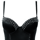 Intimissimi_LTD1061.jpg