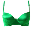 Intimissimi_RI1026B SID1026.jpg