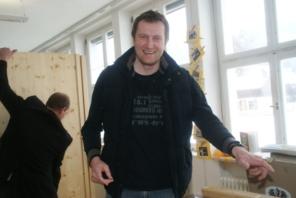 DSC07183_JPG-1268574526