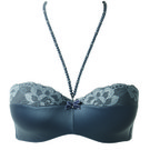 Intimissimi_RI1041B SID1041.jpg