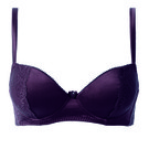 Intimissimi_RI1046B SBD1046.jpg