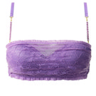 Intimissimi_RID1036 SID1036.jpg