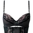 Intimissimi_RP1029B SCD1029.jpg