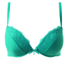 Intimissimi_RPD1027 SID1027.jpg