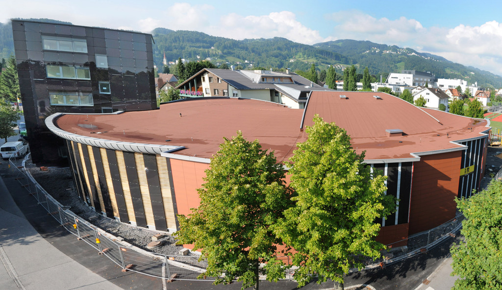 KinderCampus 20-08-2013 11 b_jpg-1377767066