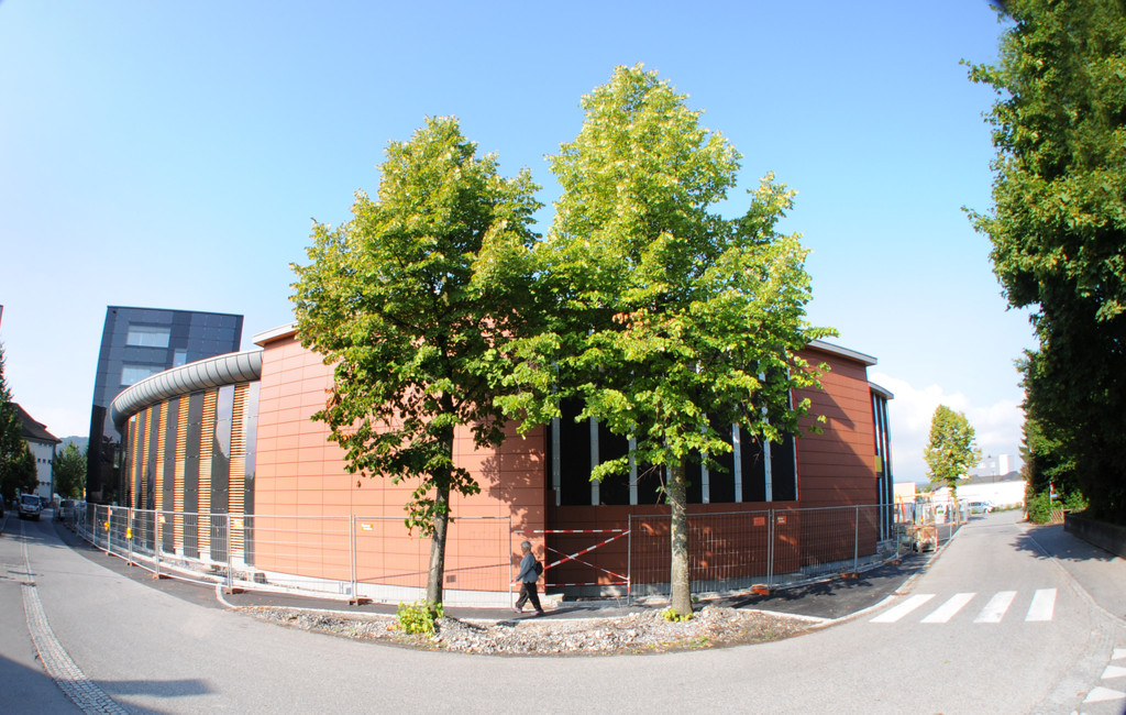 KinderCampus 20-08-2013 4_jpg-1377767178