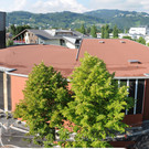 KiCa 2_jpg-1377767208