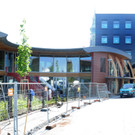 KinderCampus 32_jpg-1377767157