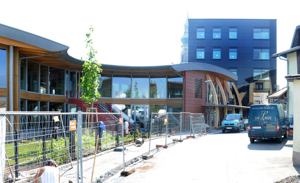KinderCampus 32_jpg-1377767157