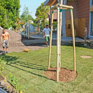 Au__enanlage 2_jpg-1377767081