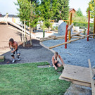 Au__enanlage 3_jpg-1377767095