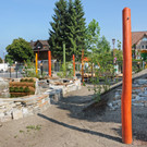 Au__enanlage 4_jpg-1377767108