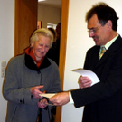 wahl2_jpg-1268574704