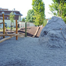 Au__enanlage_jpg-1377767122