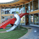 Au__entreppe mit Rutsche_jpg-1377767133