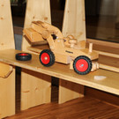 KinderCampus 17_jpg-1377767138