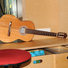 KinderCampus 19_jpg-1377767144