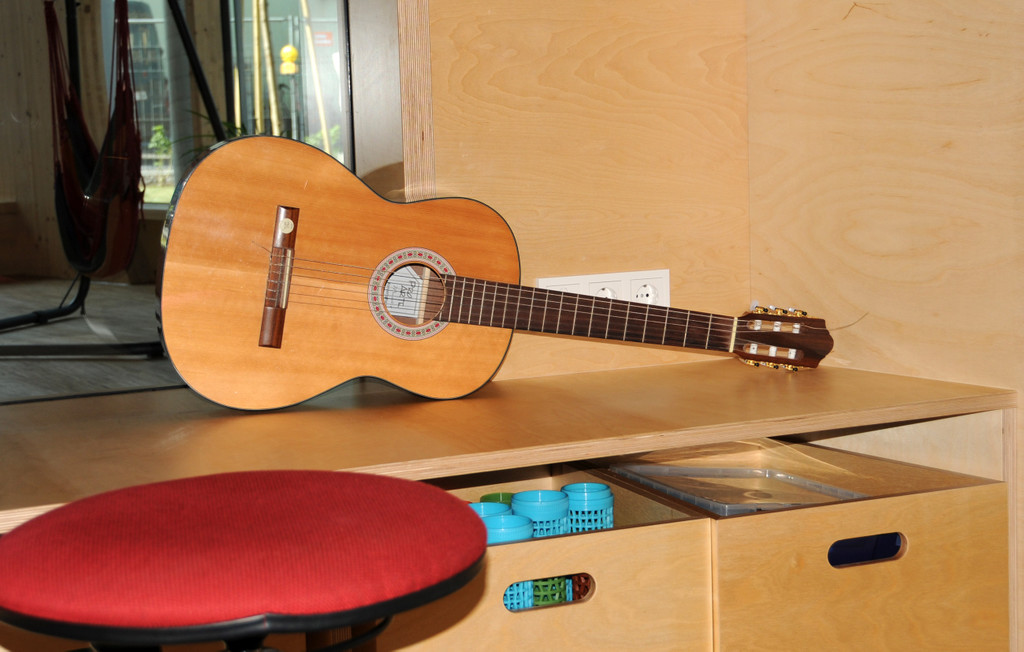 KinderCampus 19_jpg-1377767144