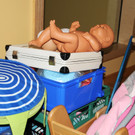 KinderCampus 21_jpg-1377767150