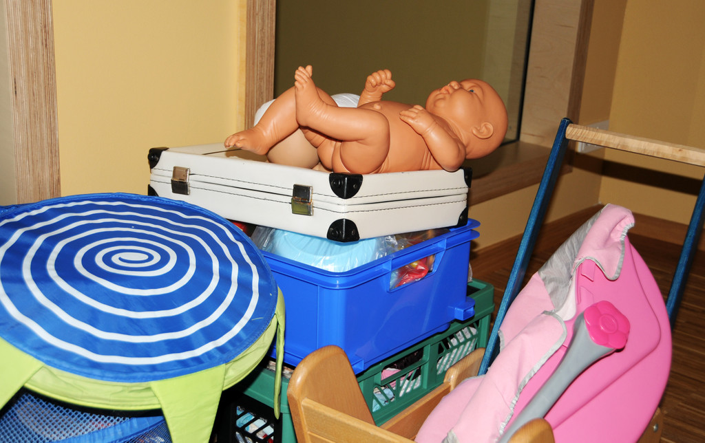 KinderCampus 21_jpg-1377767150