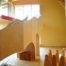 KinderCampus innen_jpg-1377767163