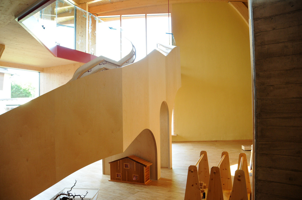 KinderCampus innen_jpg-1377767163