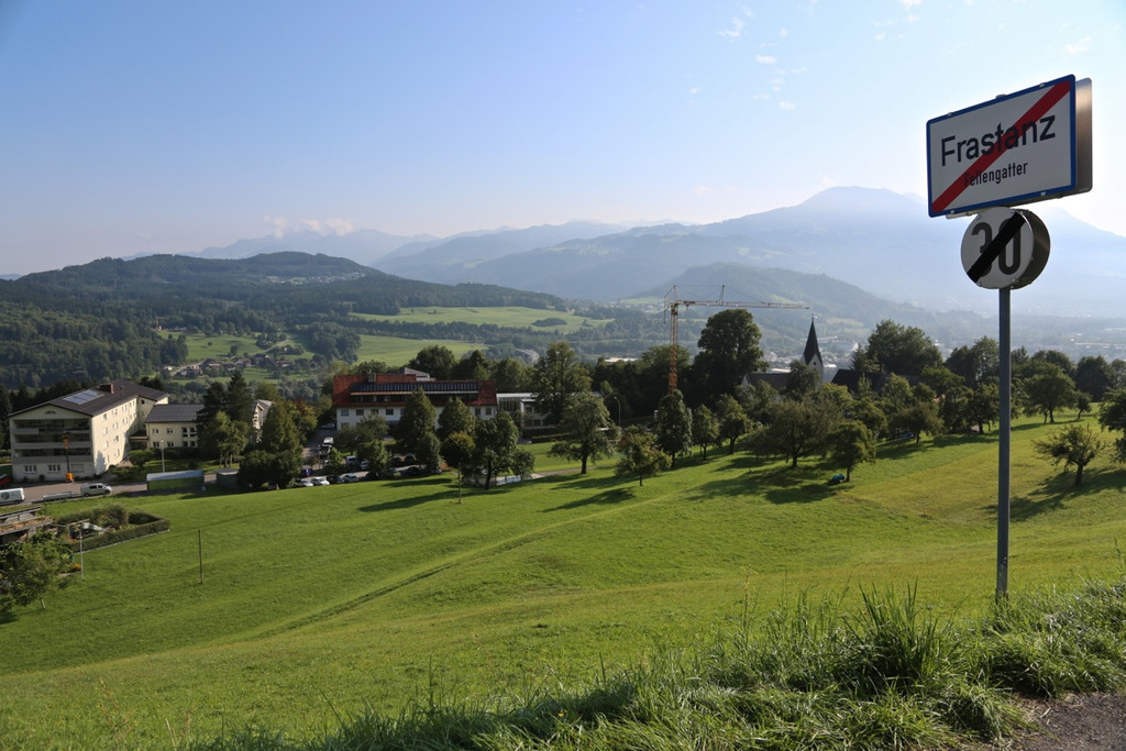KOE_KH Maria Ebene 2_jpg-1377767598