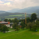 KOE_KH Maria Ebene 3_jpg-1377767603
