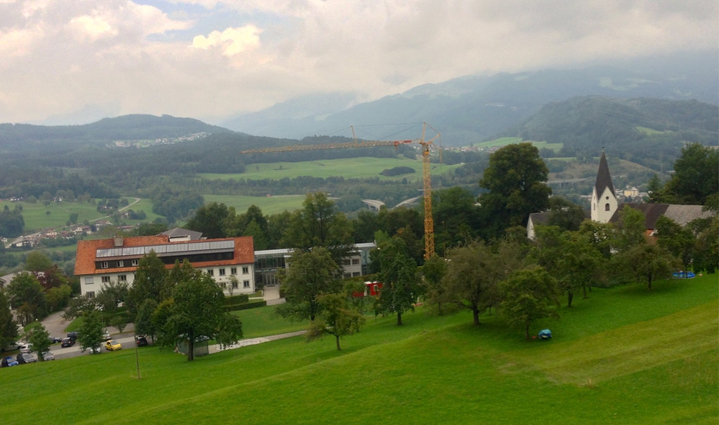 KOE_KH Maria Ebene 3_jpg-1377767603