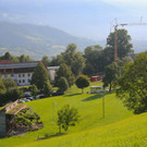 KOE_KH Maria Ebene 4_jpg-1377767610