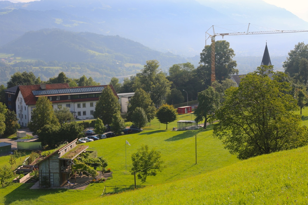 KOE_KH Maria Ebene 4_jpg-1377767610