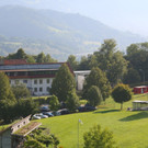 KOE_KH Maria Ebene 5_jpg-1377767616