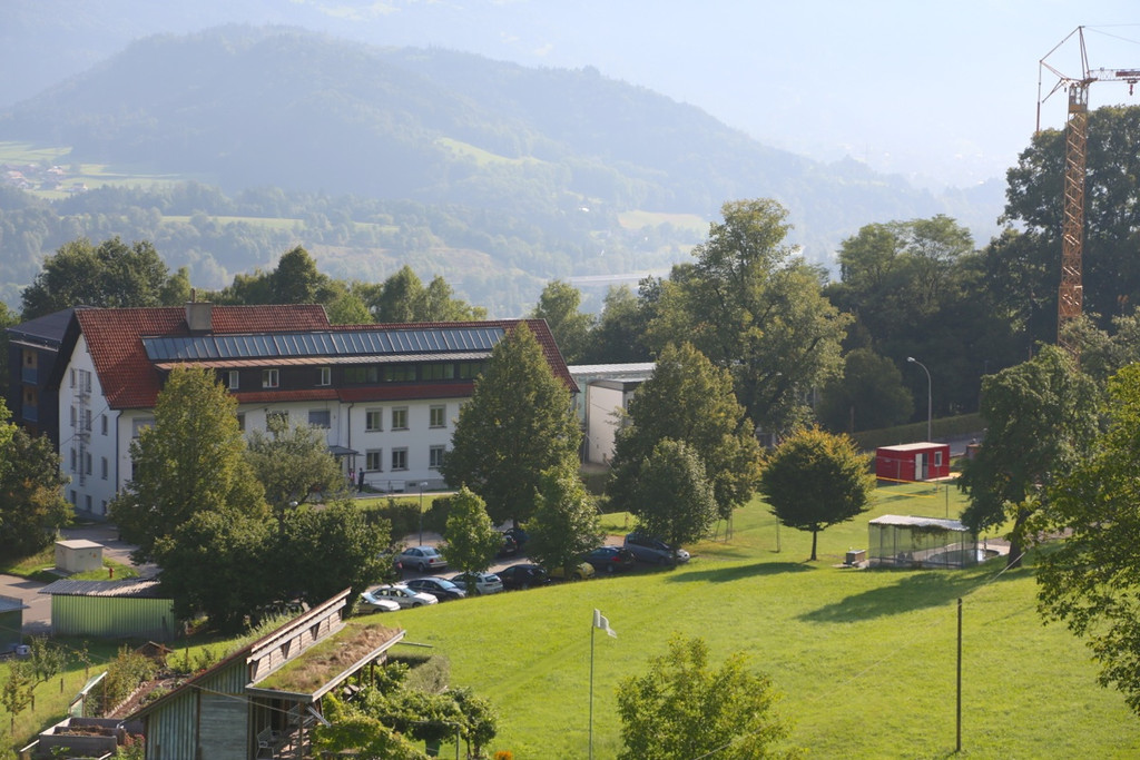 KOE_KH Maria Ebene 5_jpg-1377767616