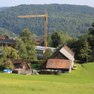 KOE_KH Maria Ebene 6_jpg-1377767624