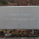 KOE_KH Maria Ebene 9_jpg-1377767640