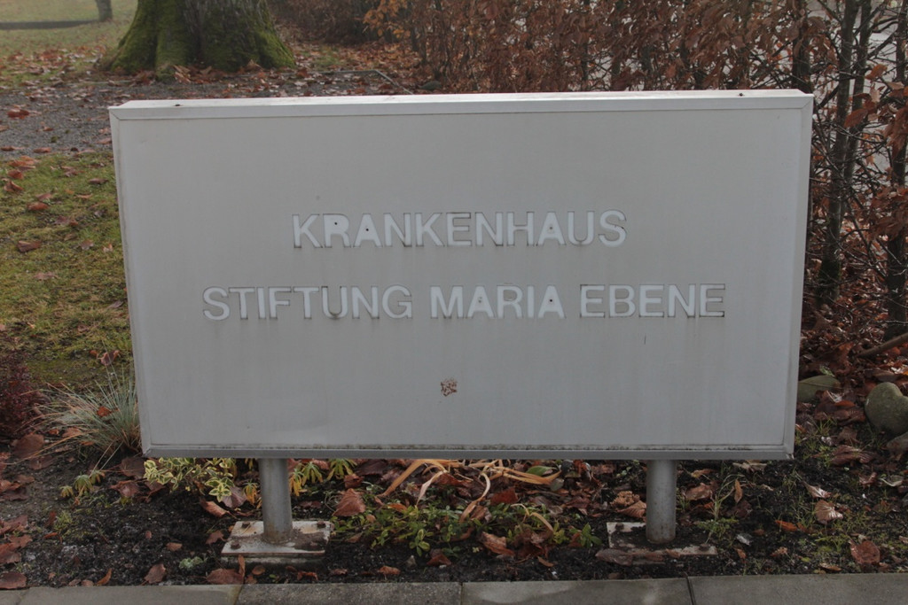 KOE_KH Maria Ebene 9_jpg-1377767640