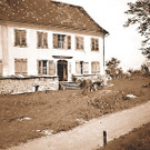KOE_KH Maria Ebene 16_jpg-1377767681