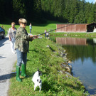 Preisfischen206_jpg-1377772040