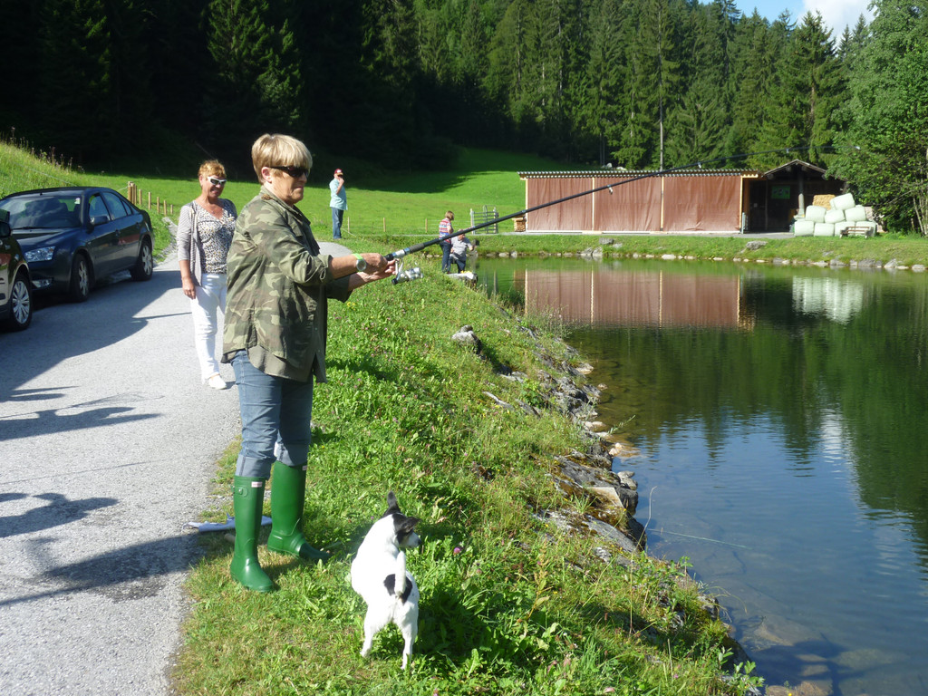 Preisfischen206_jpg-1377772040