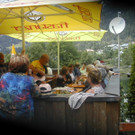 Preisfischen9_jpg-1377772220