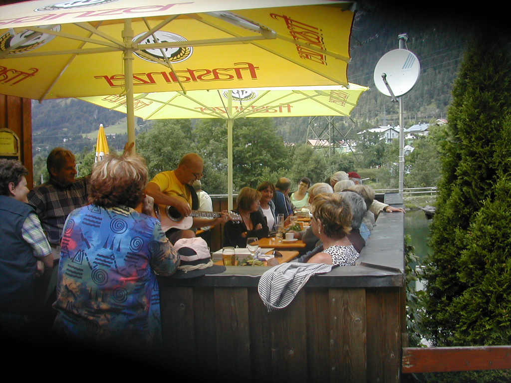 Preisfischen9_jpg-1377772220