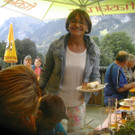 Preisfischen11_jpg-1377772199