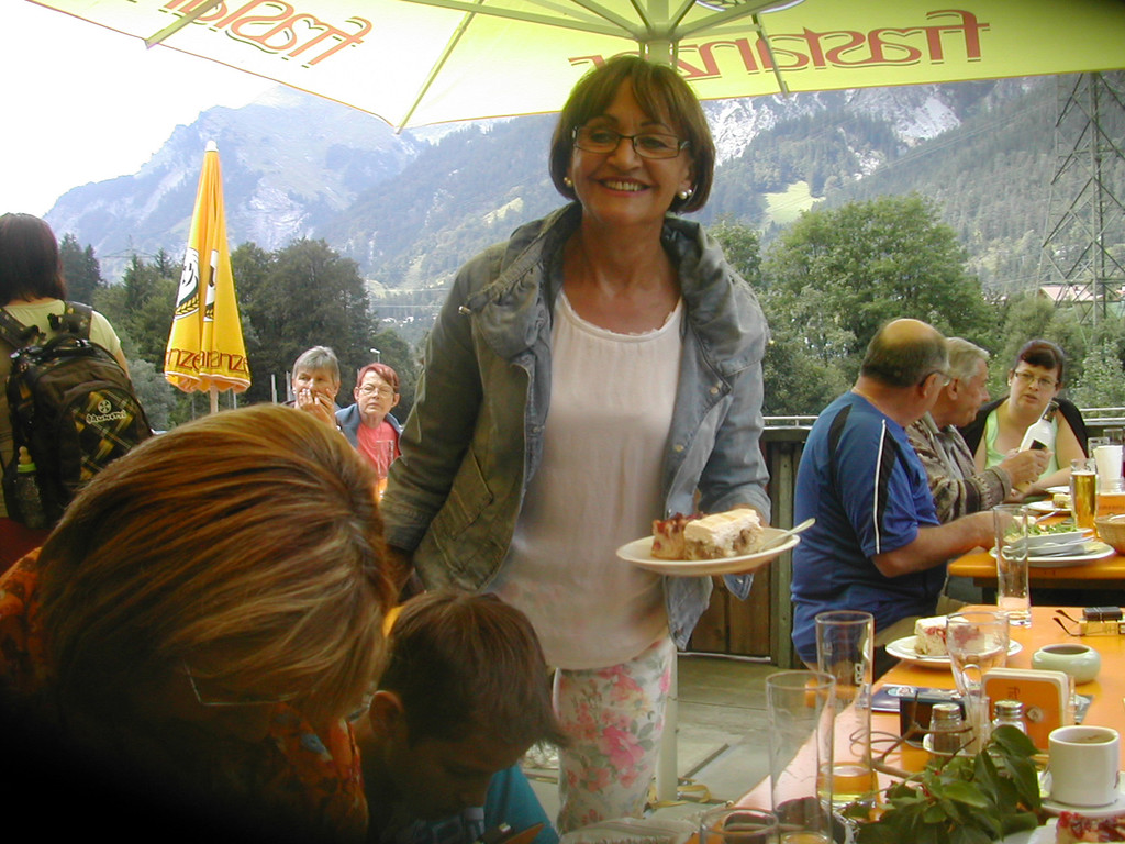 Preisfischen11_jpg-1377772199