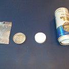 Bild-002.jpg
