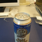 Bild-005.jpg