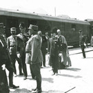 200400.jpg