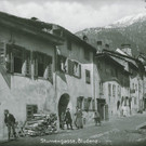 230500.jpg