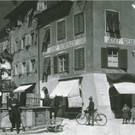 200300.jpg