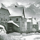 200200.jpg